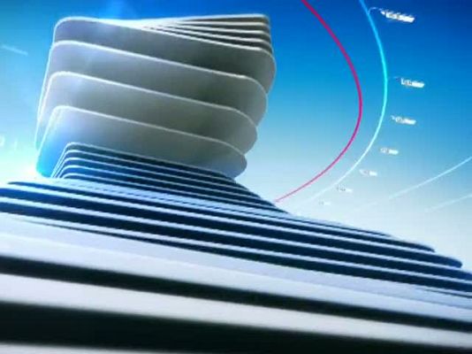 TeleCantabria - Telecantabria 2 - 27/12/12