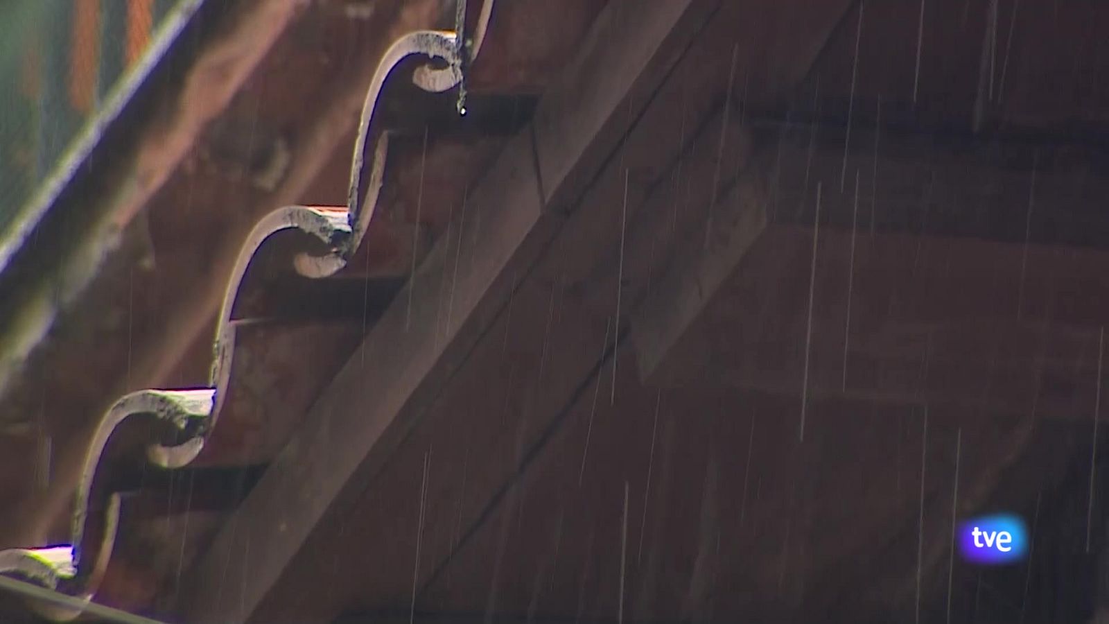 Asturias en 2' - 02/10/24 | Ver