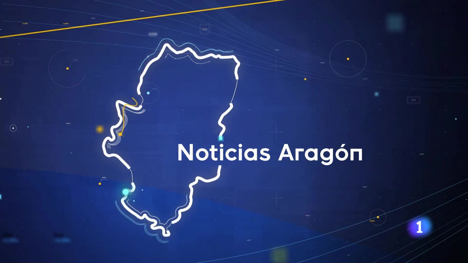 Aragón en 2' - 02/10/24 | Ver
