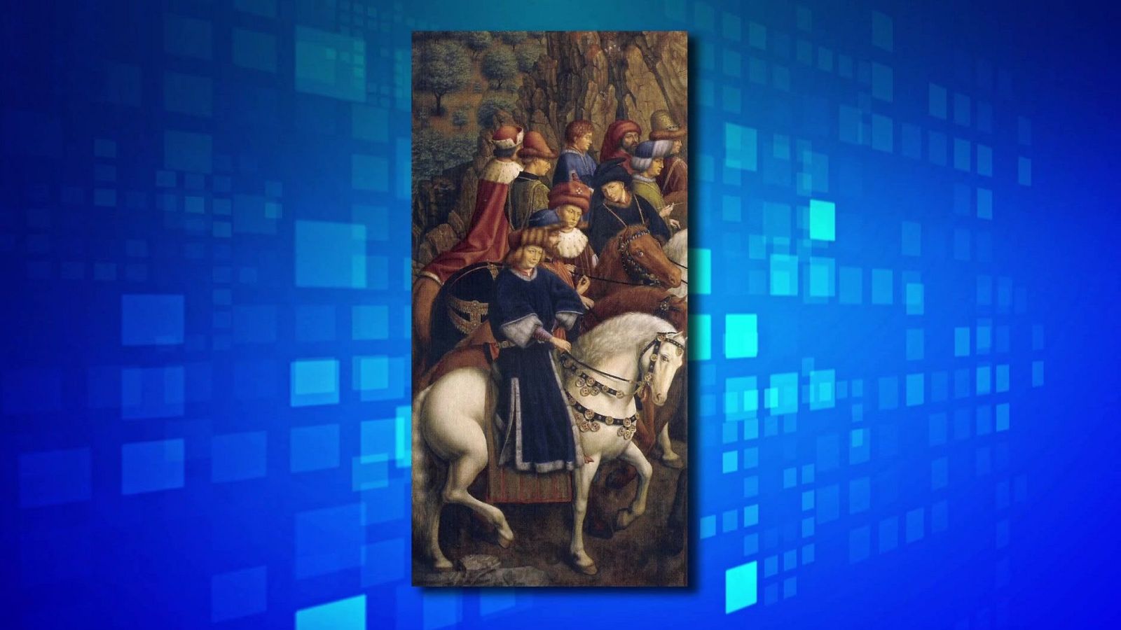 Saber y ganar - 02/10/24 - ver ahora