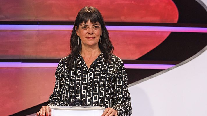 Cifras y letras - Programa 131