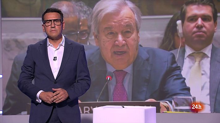 El Vespre - El Vespre - 02/10/2024