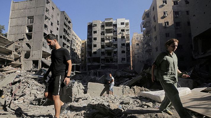 Informativo 24h - Informativo 24 horas - 20h - 02/10/24