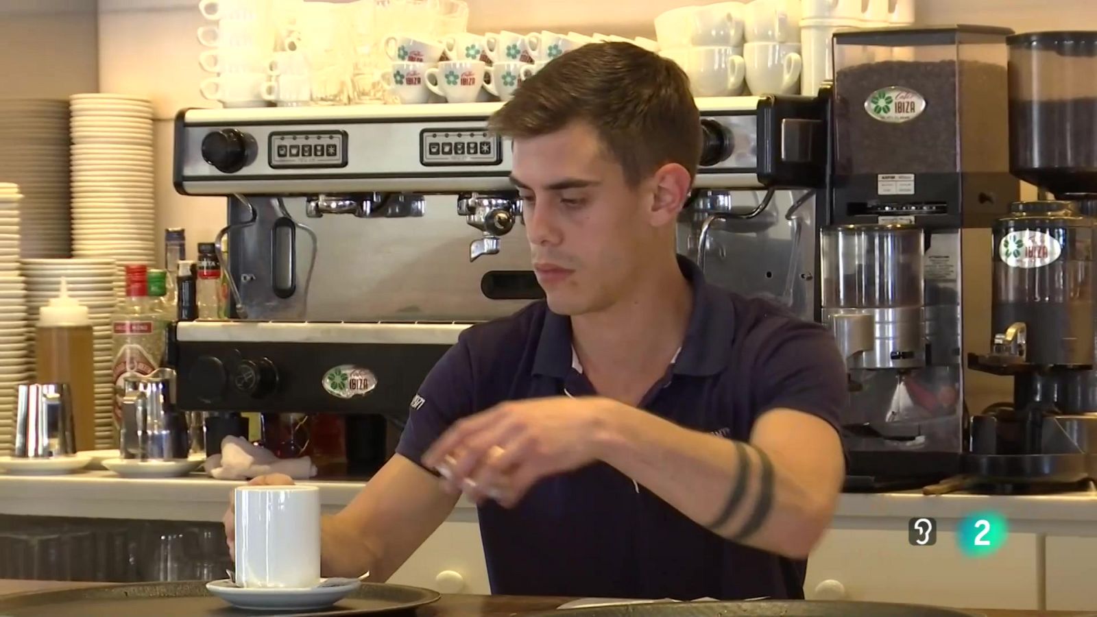 Telecanarias 2 - 02/10/2024 | Ver