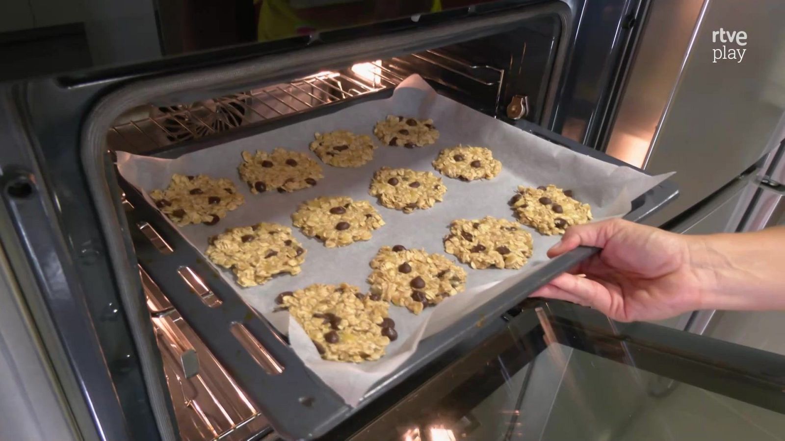 Aquí la Tierra - 02/10/24 - ver ahora