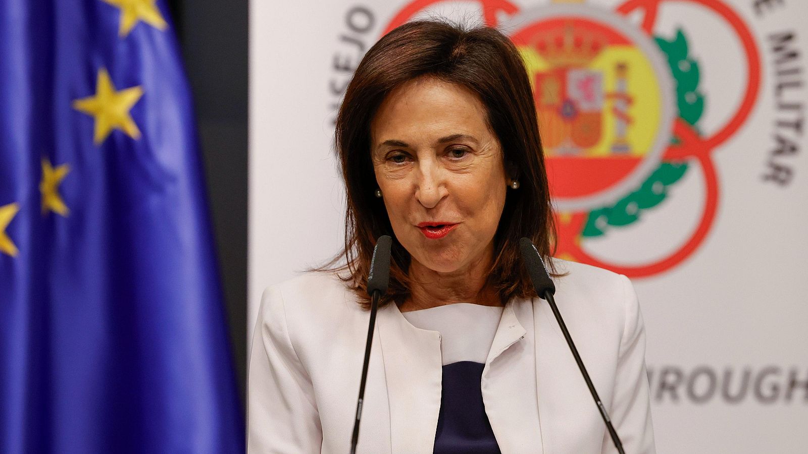 El Gobierno enviará al menos dos aviones del Ejército para evacuar a los españoles de Líbano | Ver