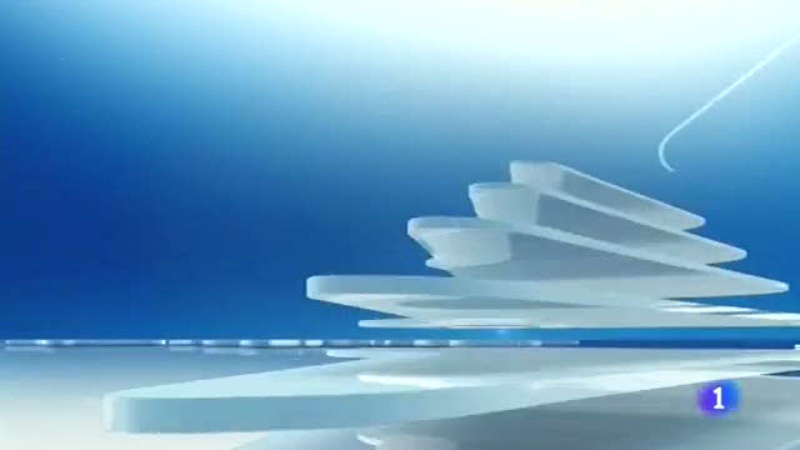 Noticias Castilla y León 2 - 27/12/12