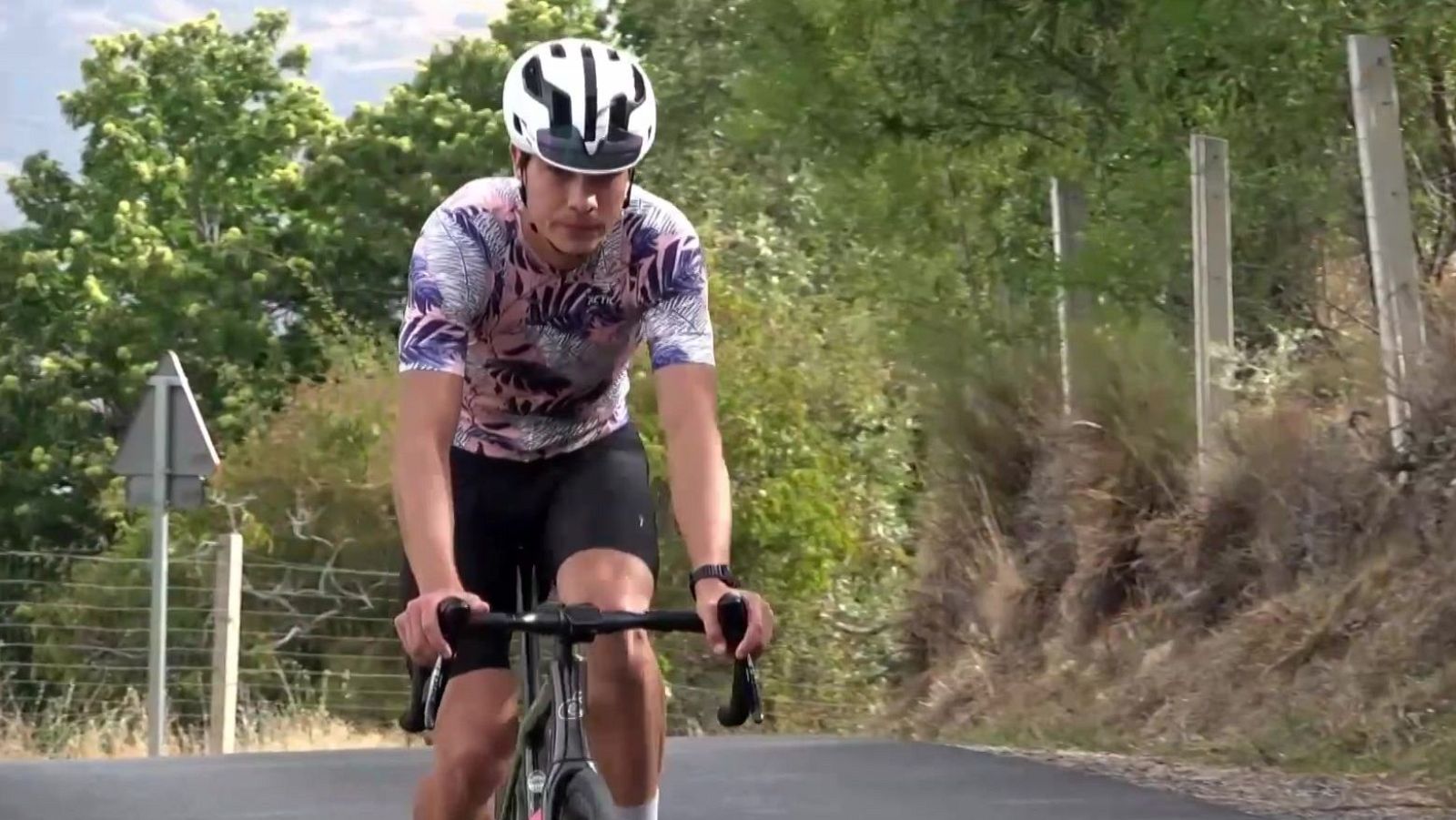 Territorio Montaña FEDME - Programa 15.