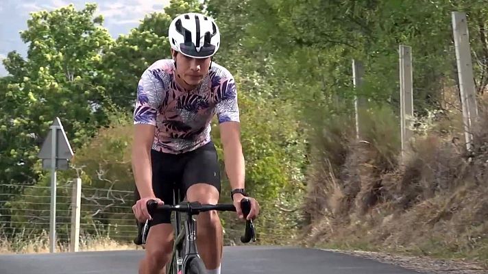 Territorio Montaña FEDME - Programa 15