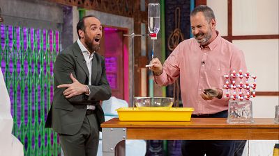 �Por qu� el Titanic no vio antes el iceberg si solo iba a 42 km/h?