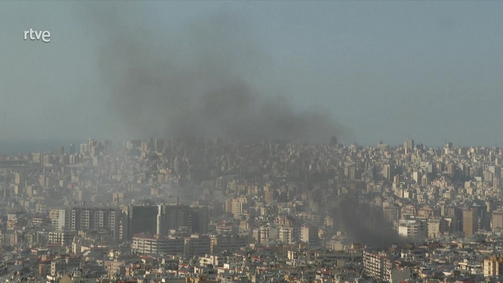 Diario 24 - 03/10/24 - ver ahora