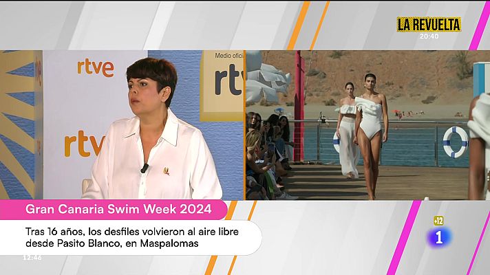 Cerca de ti - Cerca de ti - 03/10/2024