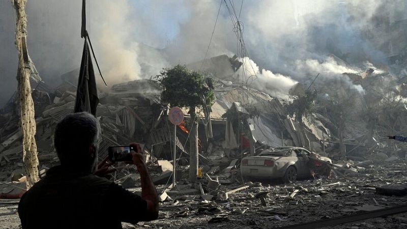 Telediario 2 en cuatro minutos - 03/10/24– RTVE.es | Ver