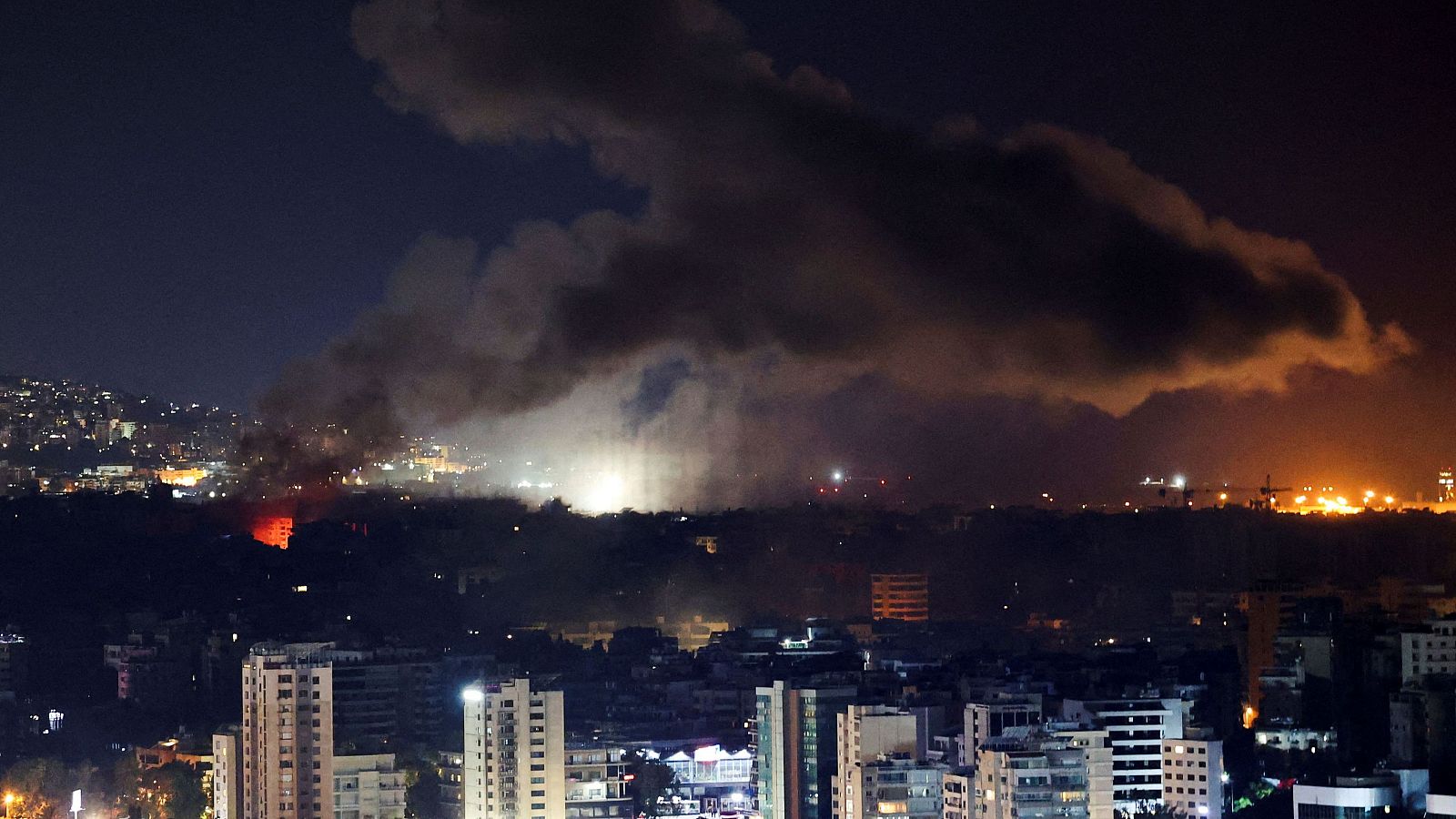 Informativo 24 horas - 14h -  03/10/24 - ver ahora