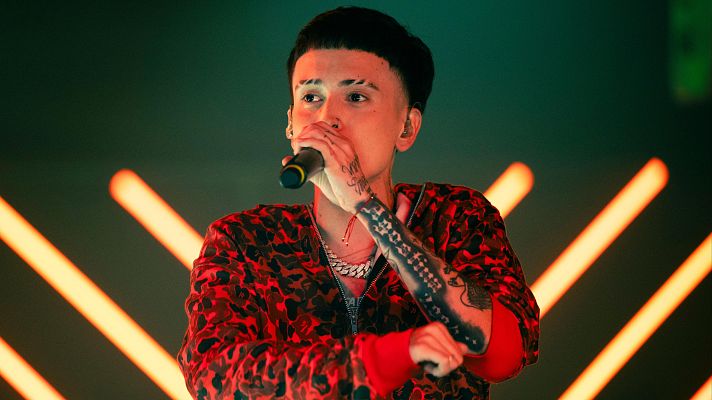 Feat - "Diluvio" - Fixway