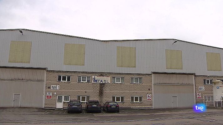 Panorama Regional - Asturias en 2' - 03/10/24