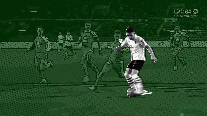 TeleCantabria - TeleCantabria2 - 03/10/24