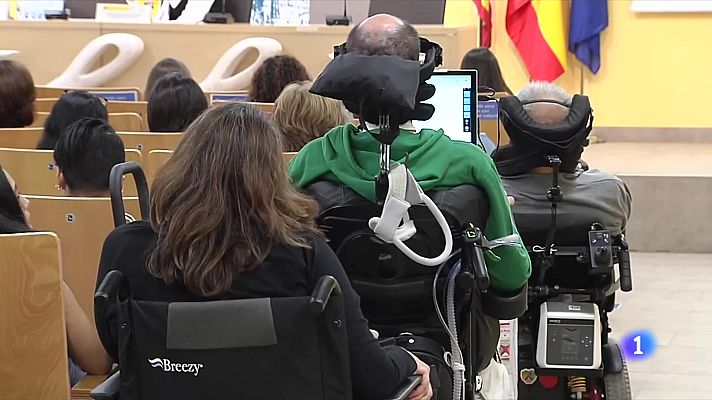 Informativo Telerioja - Telerioja en 2' - 03-10-2024