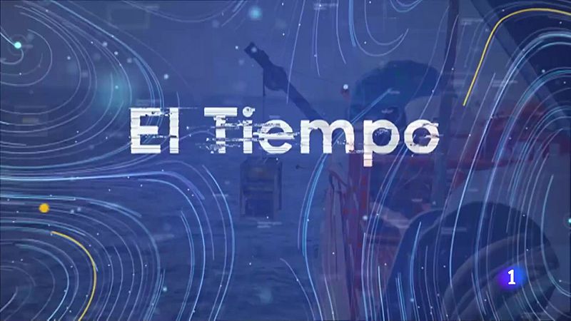 EL Tiempo en Cantabria - 03/10/24 | Ver
