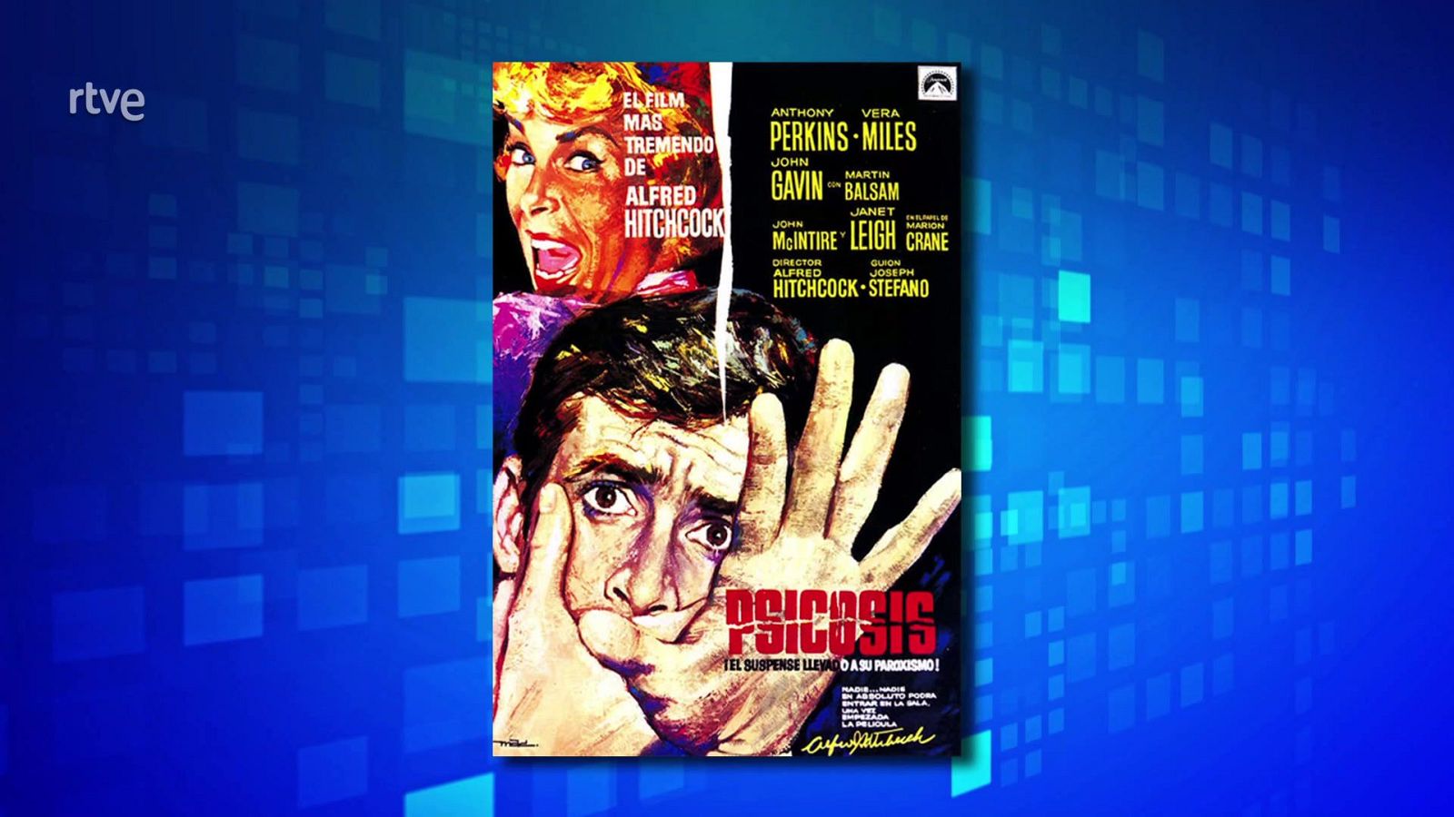 Saber y ganar - 03/10/24 - ver ahora