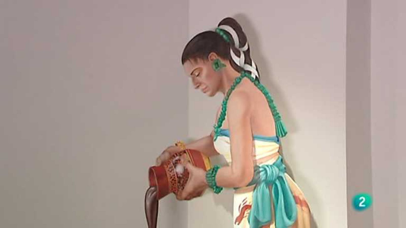 Especial La aventura del saber - Ver ahora