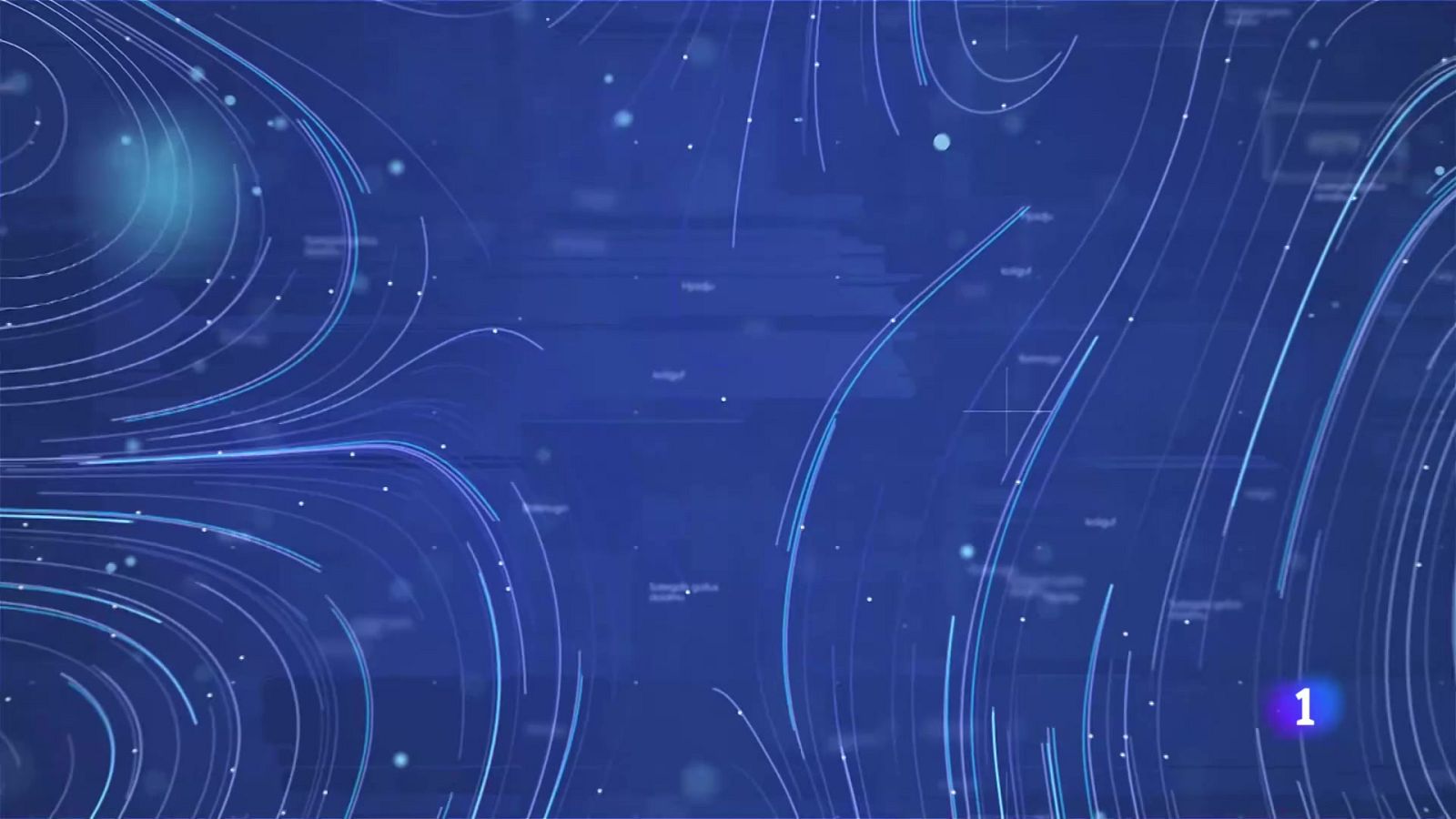 El Tiempo en la Región de Murcia - 03/10/2024 | Ver