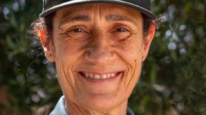 Noticias Andalucía - Los valores de la Guardia Civil, en imágenes