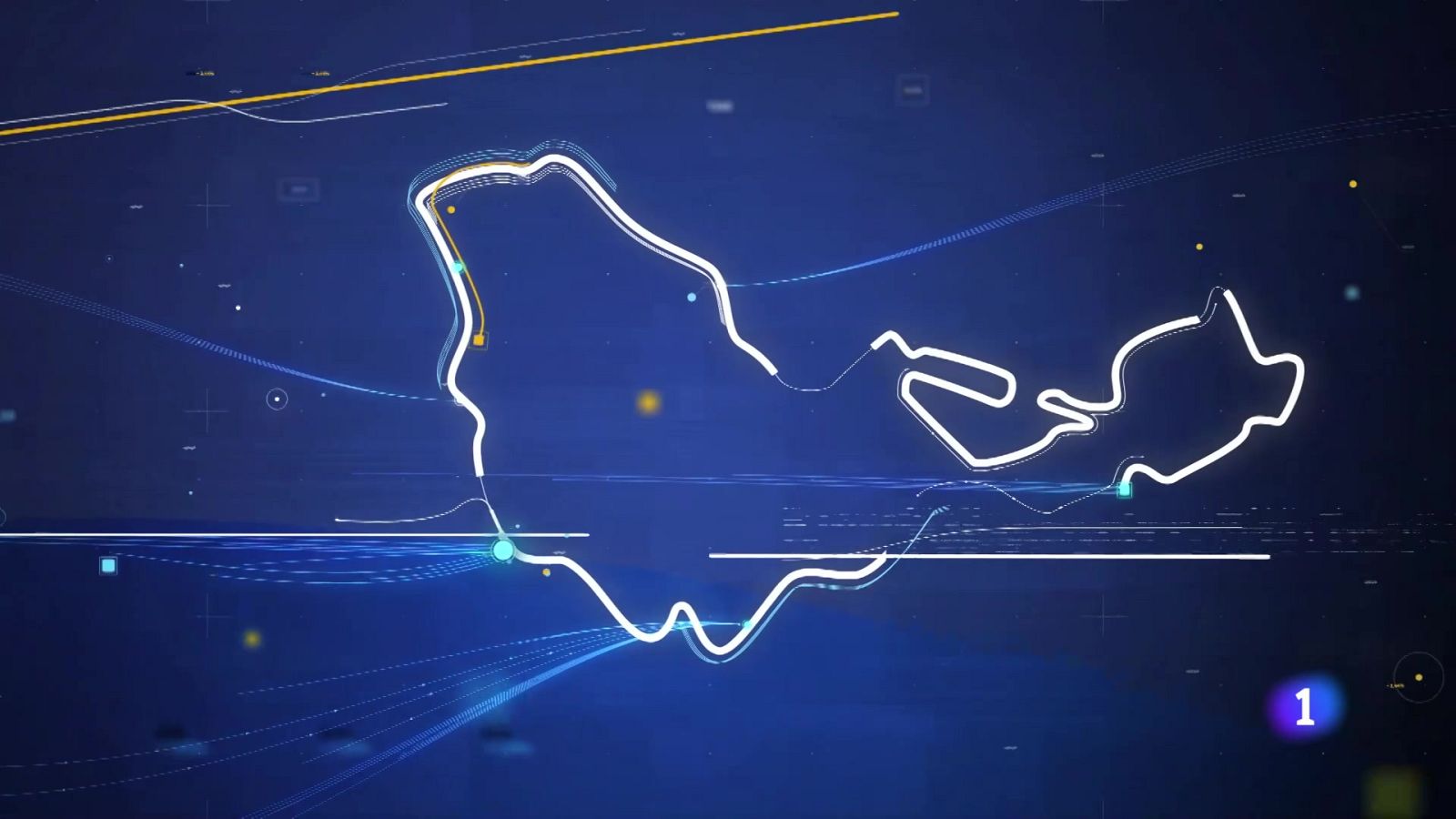 La Noticia de Ceuta - 03/10/24 - Noticias de Ceuta | Ver