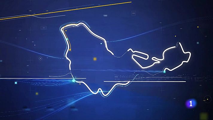 Noticias de Ceuta - La Noticia de Ceuta - 03/10/24