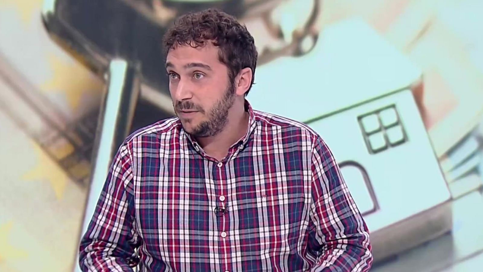 La economía - 03/10/24 - ver ahora