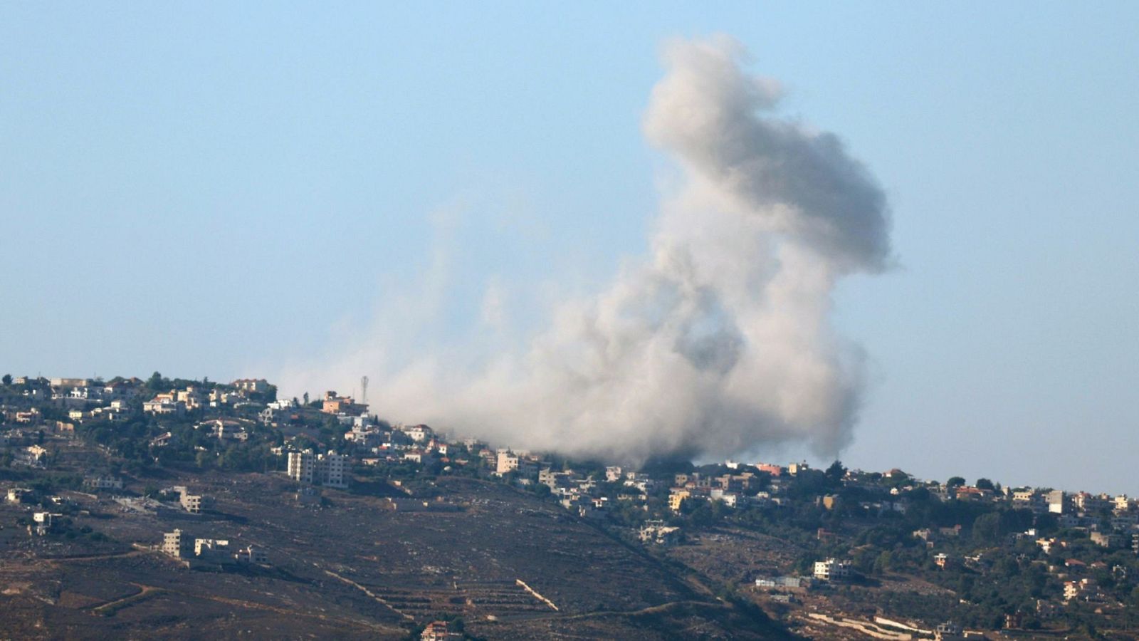 La tarde en 24 horas - 03/10/24 - ver ahora
