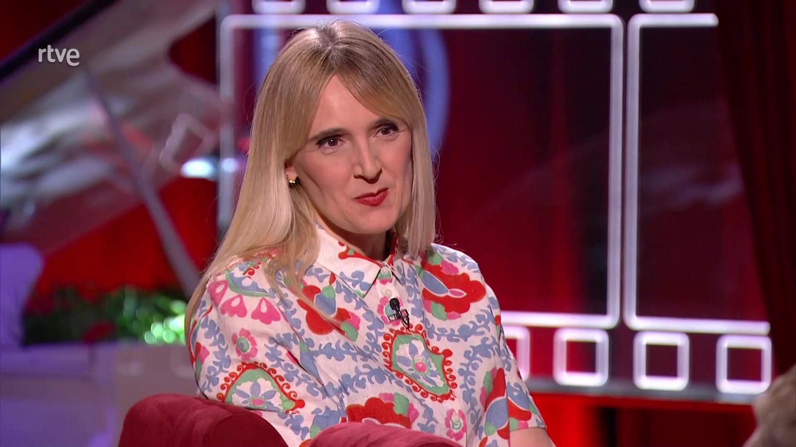 Culturas 2 - Llorenç Caballero y Javier Perianes - ver ahora