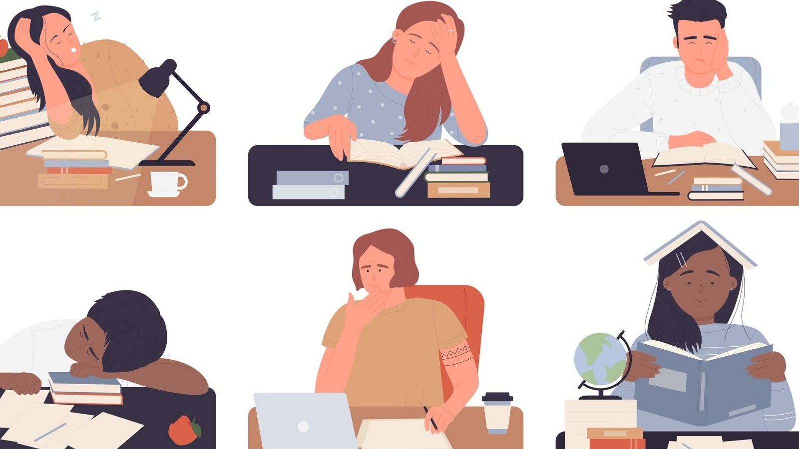 Aquí hay trabajo - 04/10/24 - ver ahora