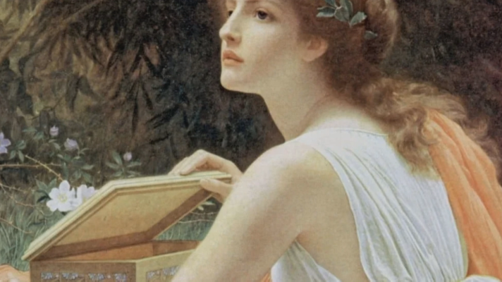 Objetivo igualdad - La misoginia en la historia