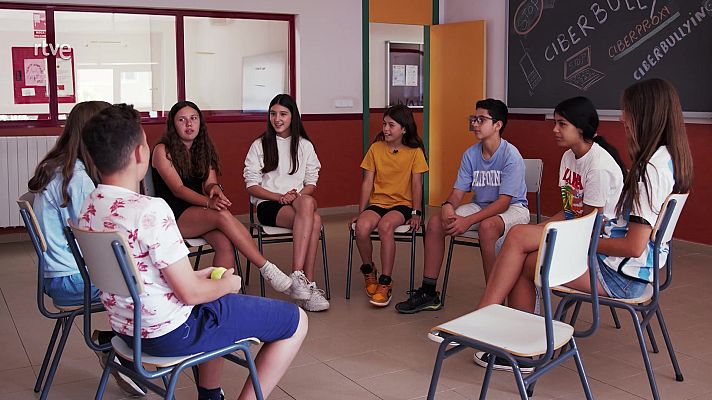 Universo UNED - UNED - 04/10/24