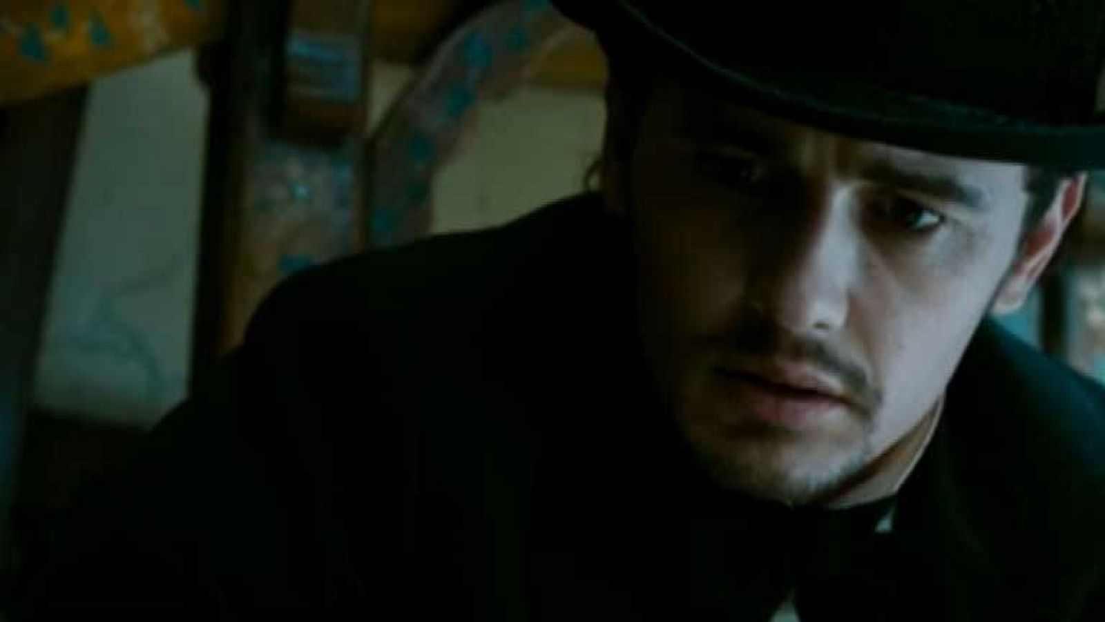 Hollywood apuesta para el 2013 con sus ya conocidas películas para garantizar la taquilla