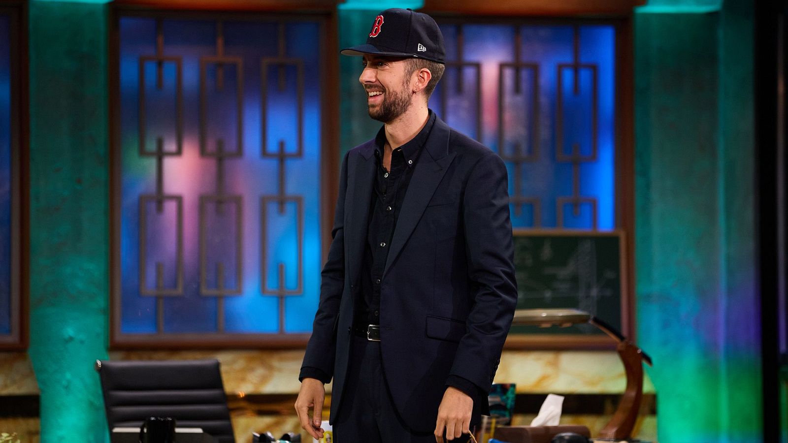 'La Revuelta' - Lo mejor de la cuarta semana - La Revuelta | Ver