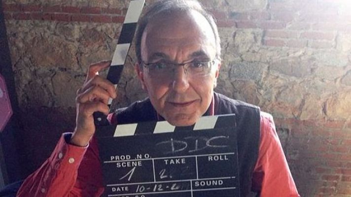 Días de cine - Días de Cine: Recomendaciones