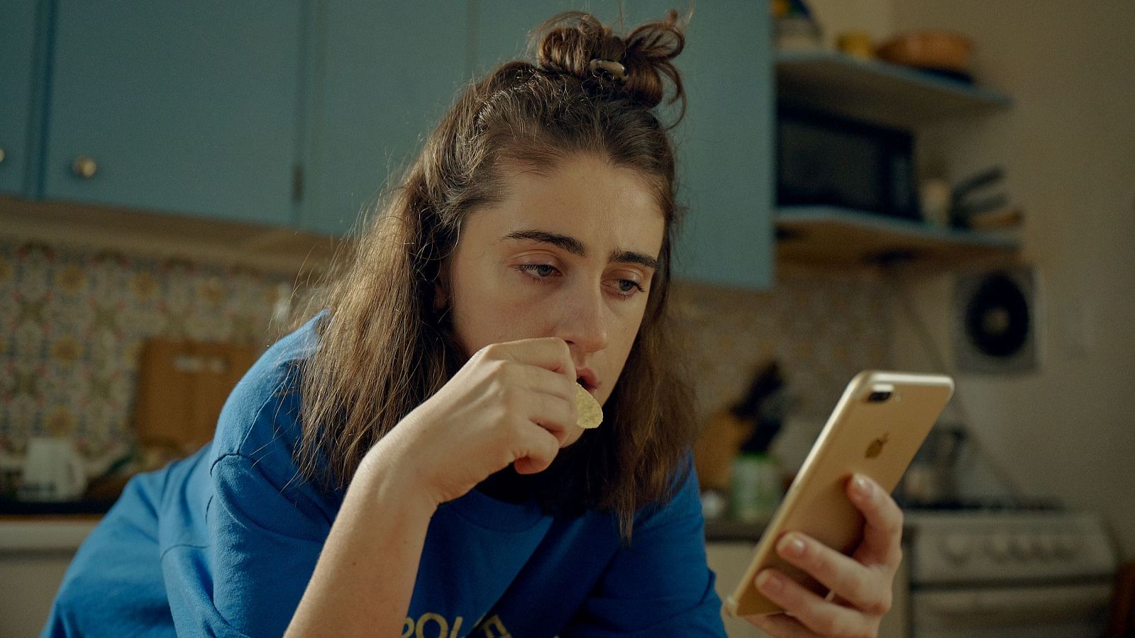 Días de Cine: Antes era divertido | Ver