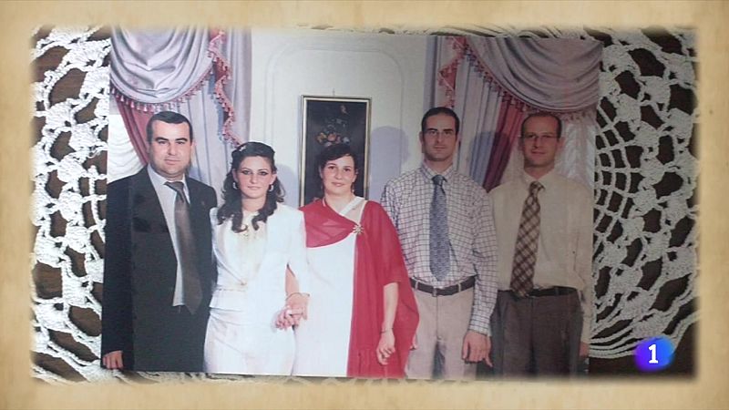 Escalada de tensió al Pròxim Orient: parlem amb la Maria Montserrat - L'Informatiu | Ver