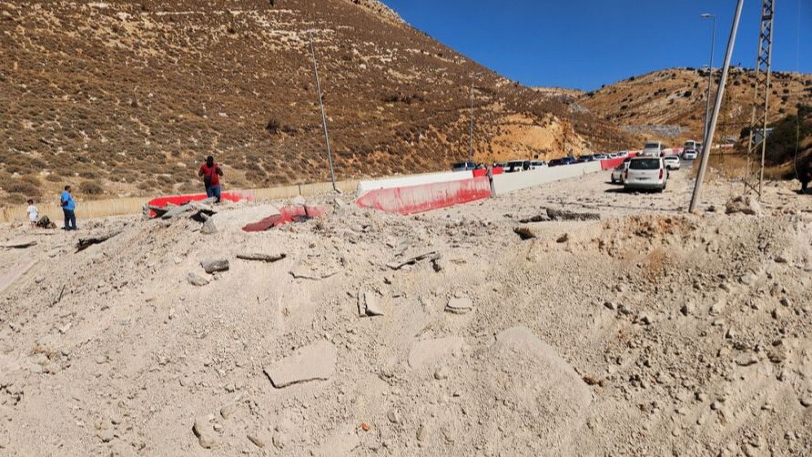 Telediario 2 en cuatro minutos - 04/10/24– RTVE.es | Ver