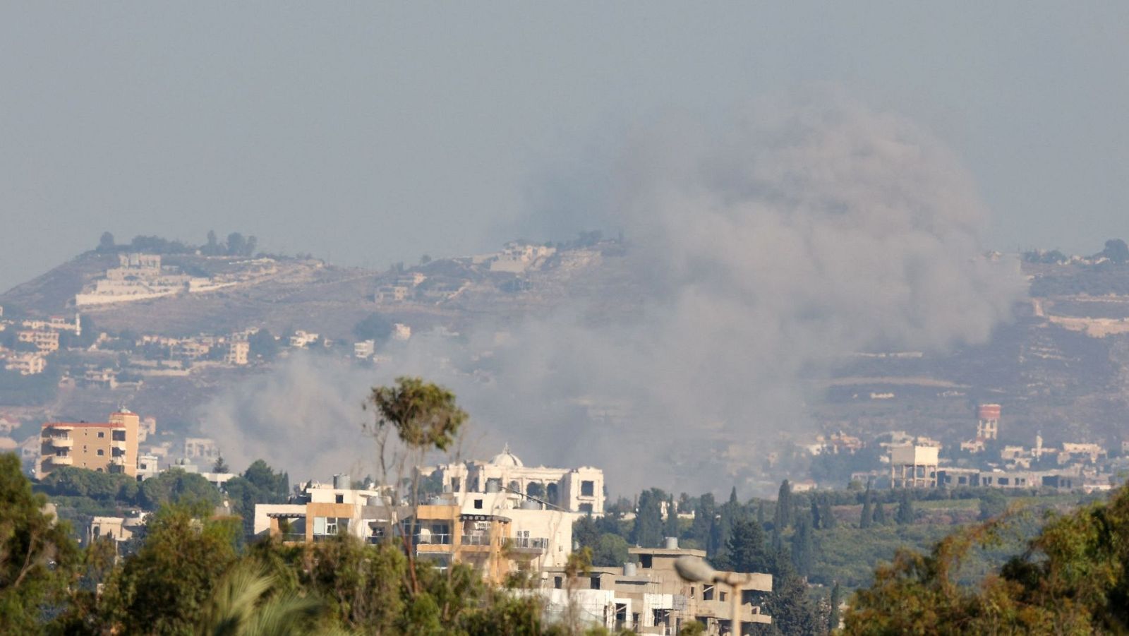 Telediario - 15 horas - 04/10/24 - Lengua de signos - ver ahora