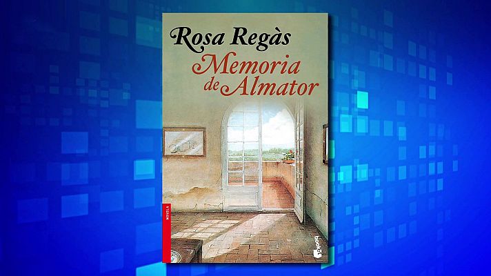 Saber y ganar - Saber y ganar - 04/10/24