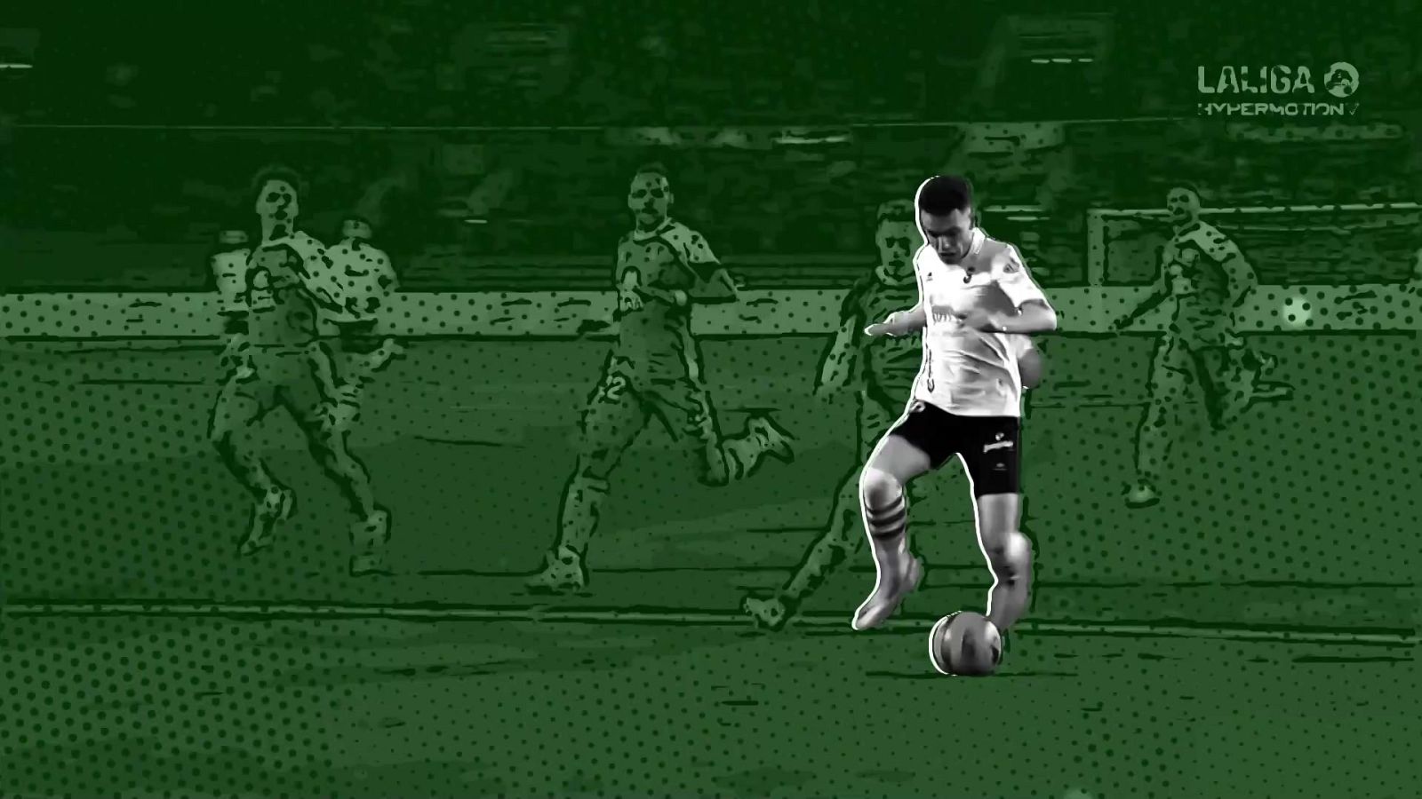 El Gobierno regional, la CEOE y los sindicatos Comisiones Obreras y UGT han acordado en el Pleno del Consejo de Diálogo Social que el próximo 15 de octubre se reunirán para hablar sobre el borrador de los presupuestos de Cantabria para 2025...