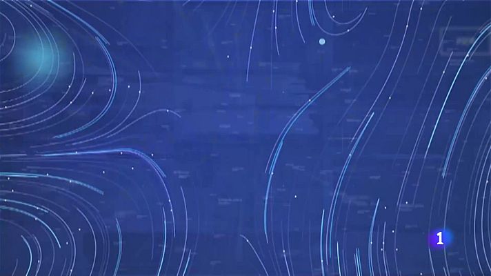 TeleCantabria - El Tiempo en Cantabria - 04/10/24