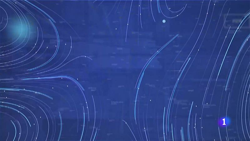 El Tiempo en Cantabria - 04/10/24 | Ver