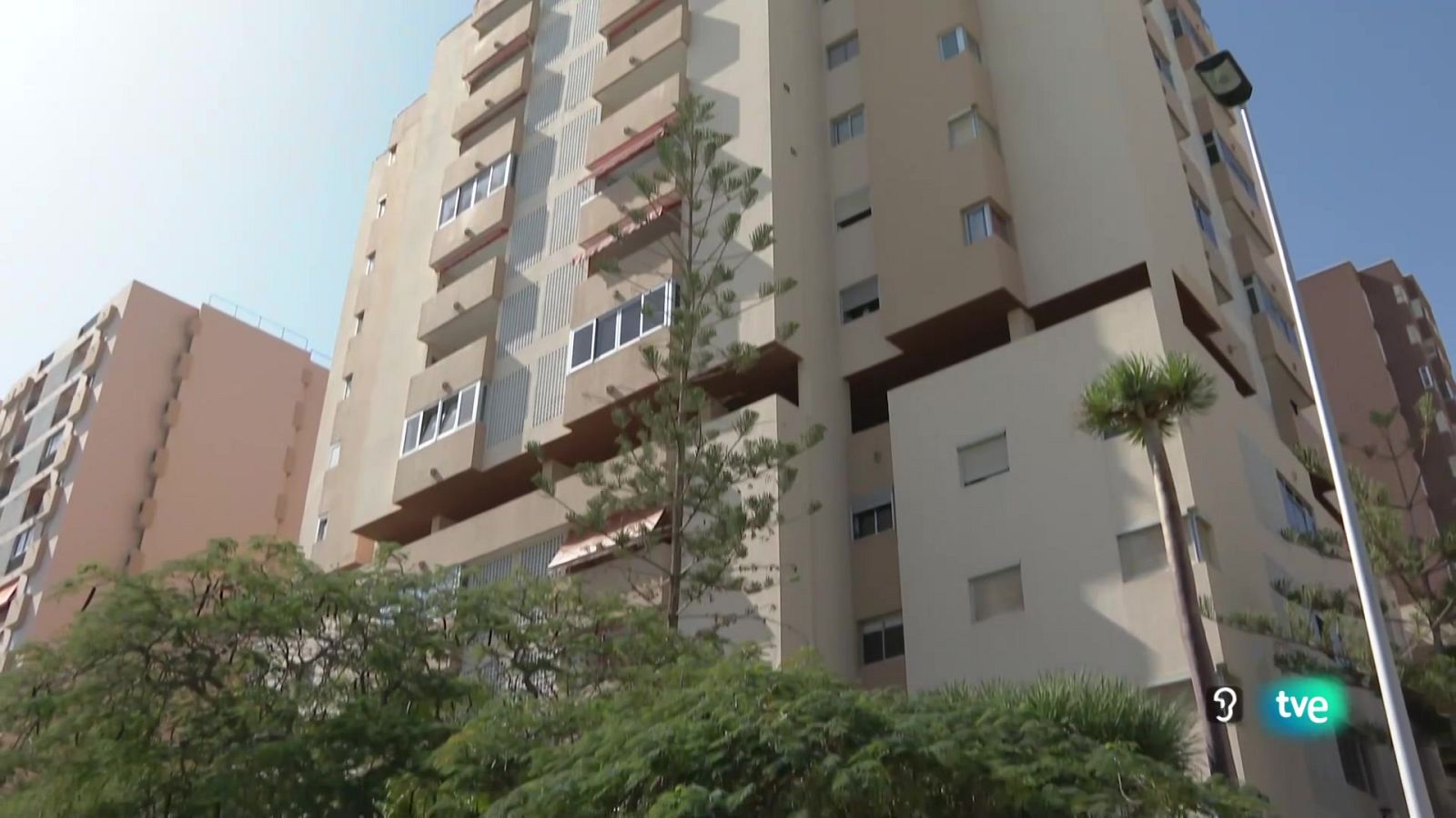 Telecanarias 2 - 04/10/2024 | Ver