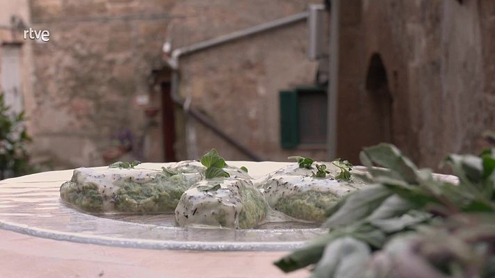 Aquí la Tierra - Aquí la Tierra - 04/10/24