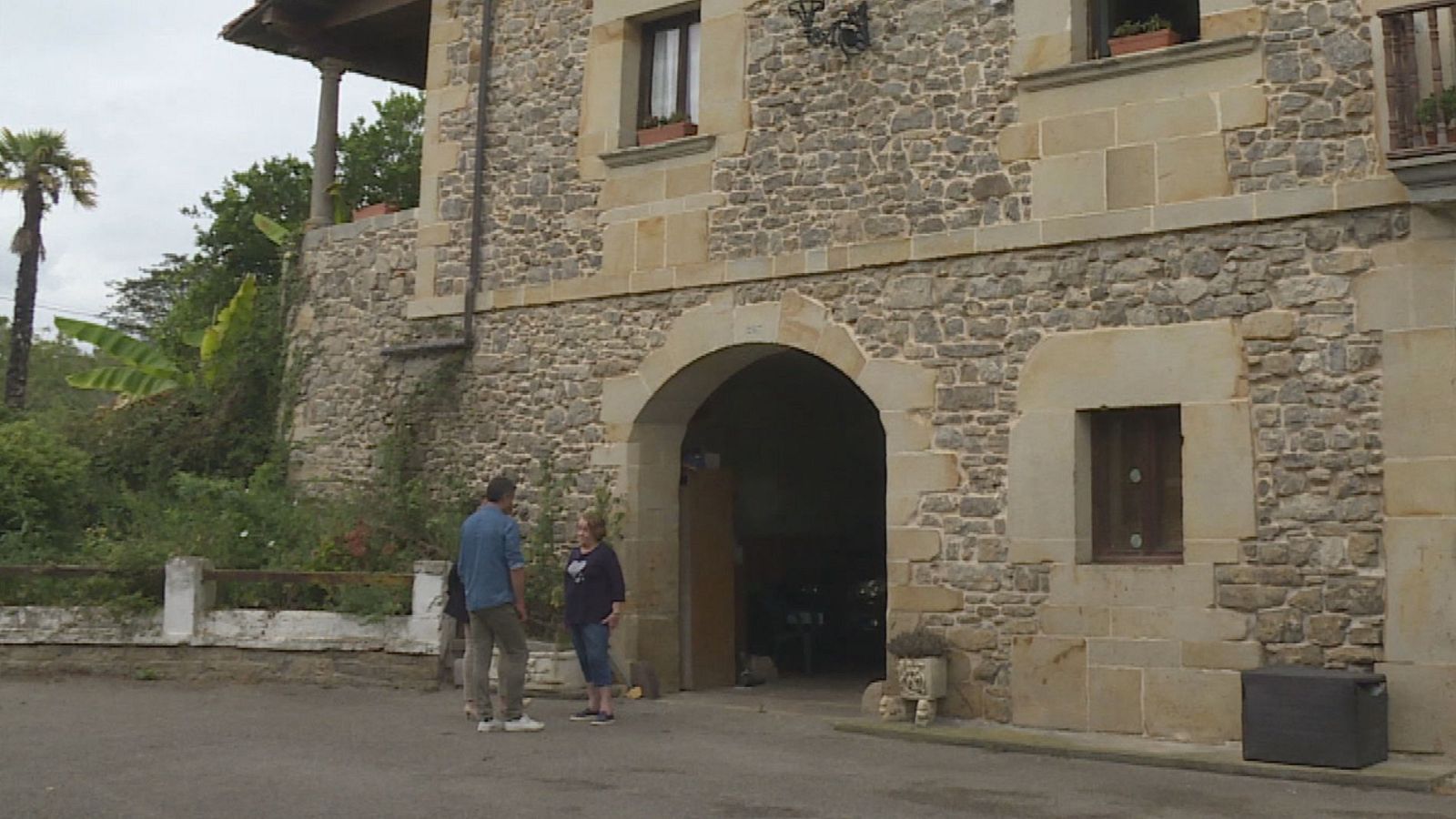 Comando actualidad - ¿Es tu casa o es la mía? - ver ahora