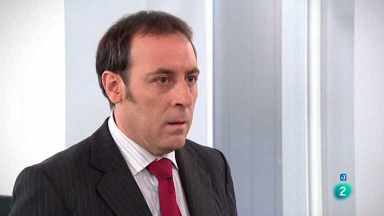 Estudio 1 - 19:30 - Ver ahora